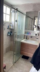 Parc Palais (D21), Condominium #628823741